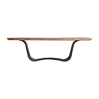 Обеденный стол Mulfingen