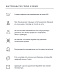 Ковер Геометрические линии 90*130