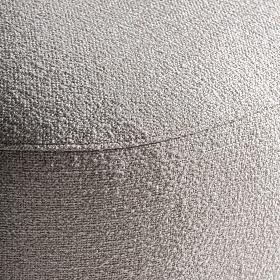 Угловой модуль дивана Wingles