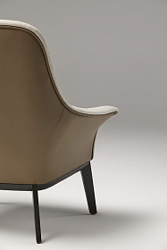 Кресло Palma S1065/01