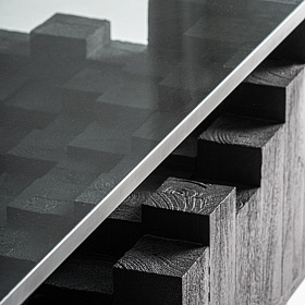 Журнальный столик Petria 38271