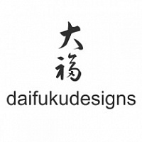 Студия Daifuku