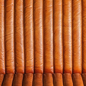 Барный диван Chadron