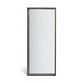 Зеркало City CT4021