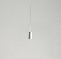 Светильник подвесной Anvil Spot S 60° белый