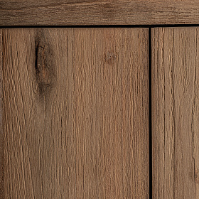 Стеллаж Louhans 