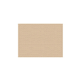 Ковер Outdoor 300x200 cm type 2
