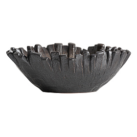 Кухонный поднос HADA