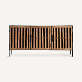 Сервант Gaffney