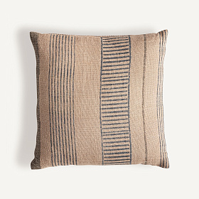 Подушка декоративная KHEPRI