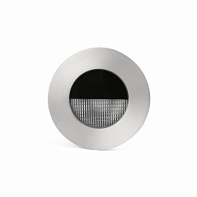 Встраиваемый светильник Grund BAСADOR LED 7W 2700K 24V