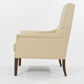 Кресло SANTA BARBARA 638900