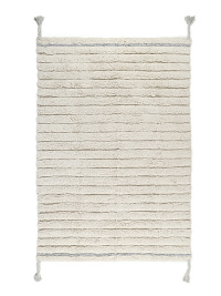 Ковер DALIA BLEU 100х150