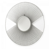 Зеркало Vernay