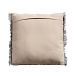Подушка декоративная Brais 