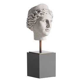 Декоративная фигура HELENA