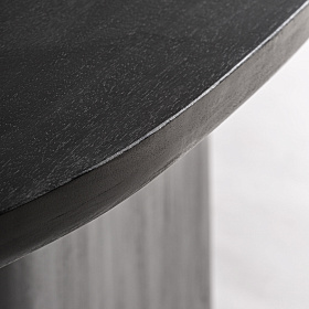 Обеденный стол NAUEN