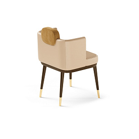 Обеденный стул Ashby