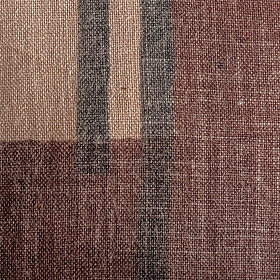 Подушка декоративная Anzaty