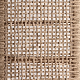 Скамейка CAEN 37429