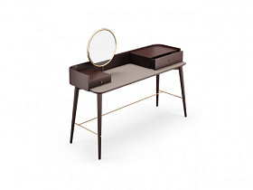 Туалетный столик Naica