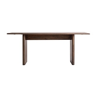 Письменный стол RAVAUX 37087