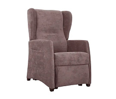 Кресло-реклайнер Toscana RAPHAEL