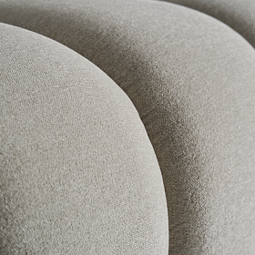 Центральный модуль дивана Dortan 37254