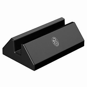 Настольный держатель для карт M-670 CN CHROME & BLACK