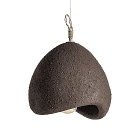 Подвесной светильник THIERRY