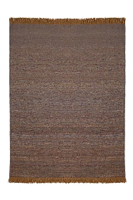 Ковер Re-Rug 2A