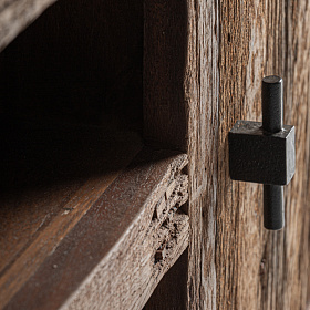 Тумба под телевизор CARRIK