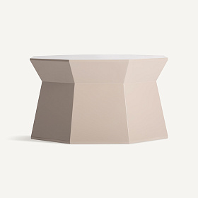 Приставной столик LAIVES