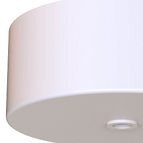 9354+9235 (1L) Подвесной светильник BOOMERANG