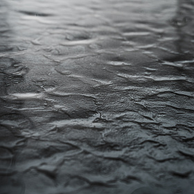 Обеденный стол Suchdol