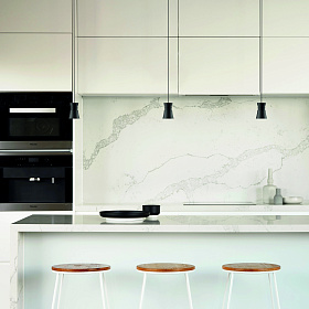 Трековый светильник PAGODA 7789