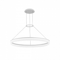 Люстра Circ 100 3000K
