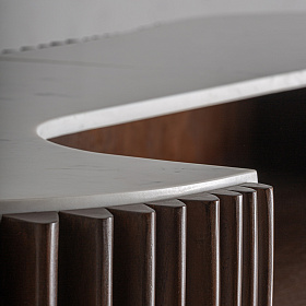 Барная стойка 37149