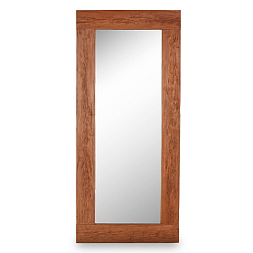 Зеркало Bardo