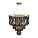 Люстра Krown Chandelier