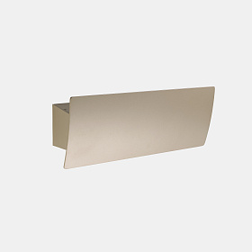 Бра Duna 05-5965-DL-M1
