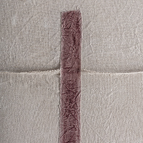 Картина ZILIA