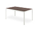 Стол PEY system 120*100