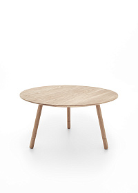 Столик Bison 071 RB