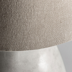 Настольная лампа 35017