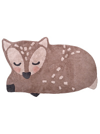 Ковер LITTLE DEER 70х110 А