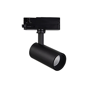 Спот  MANTRA FUJI 7209