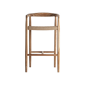 Барный стул CAEN 35970