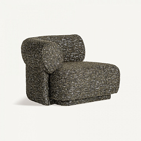 Угловой модуль дивана Kozly 36117