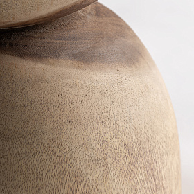 Табурет Fauch